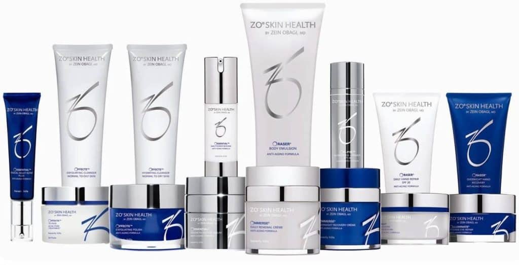 zo skin health 1024x522 1