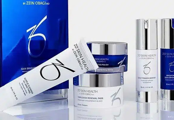 zo skin health header.jpg