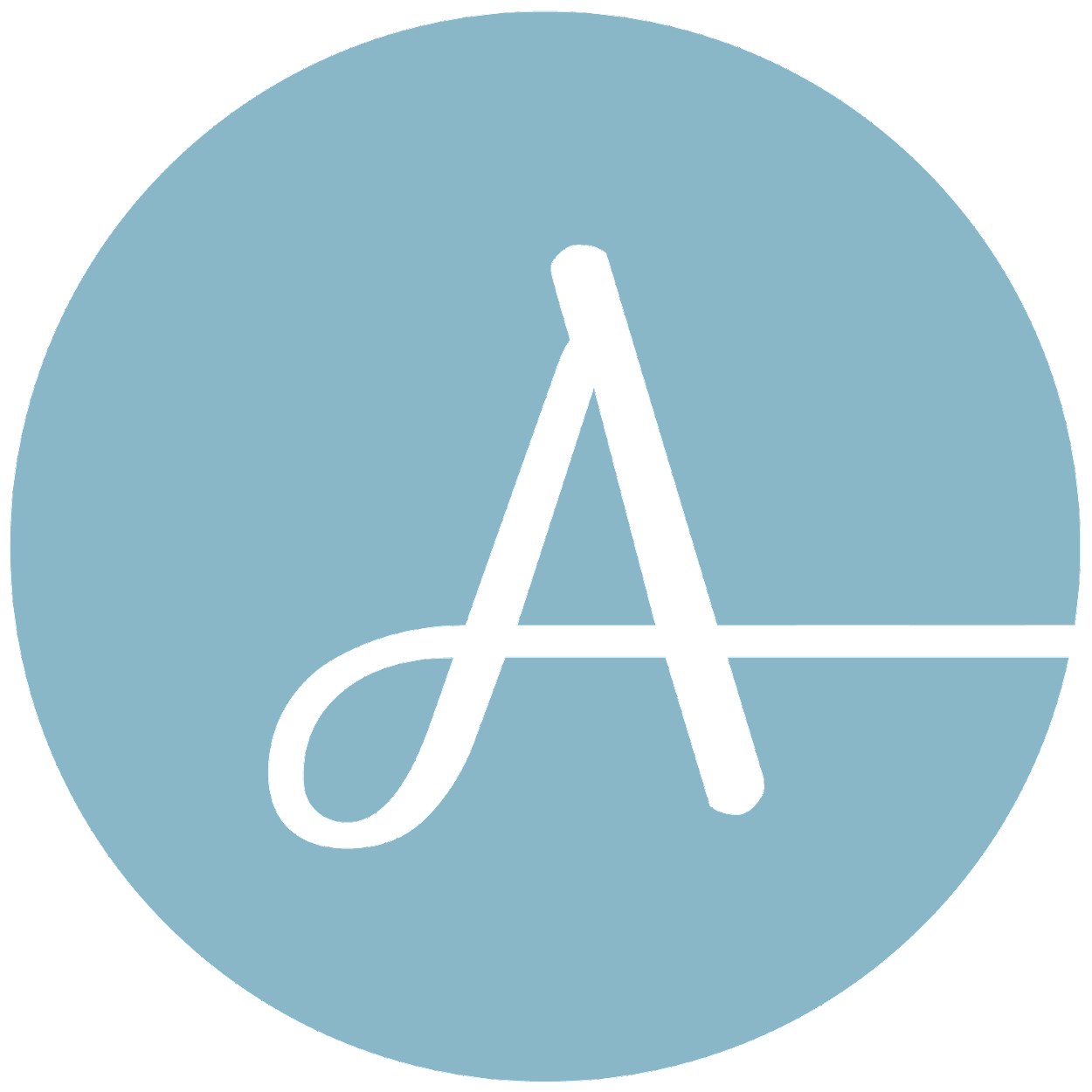 Augusta Symbol 1 copy