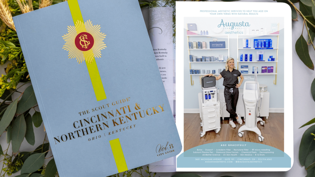 Copy of Fall Skincare Favorites Blog