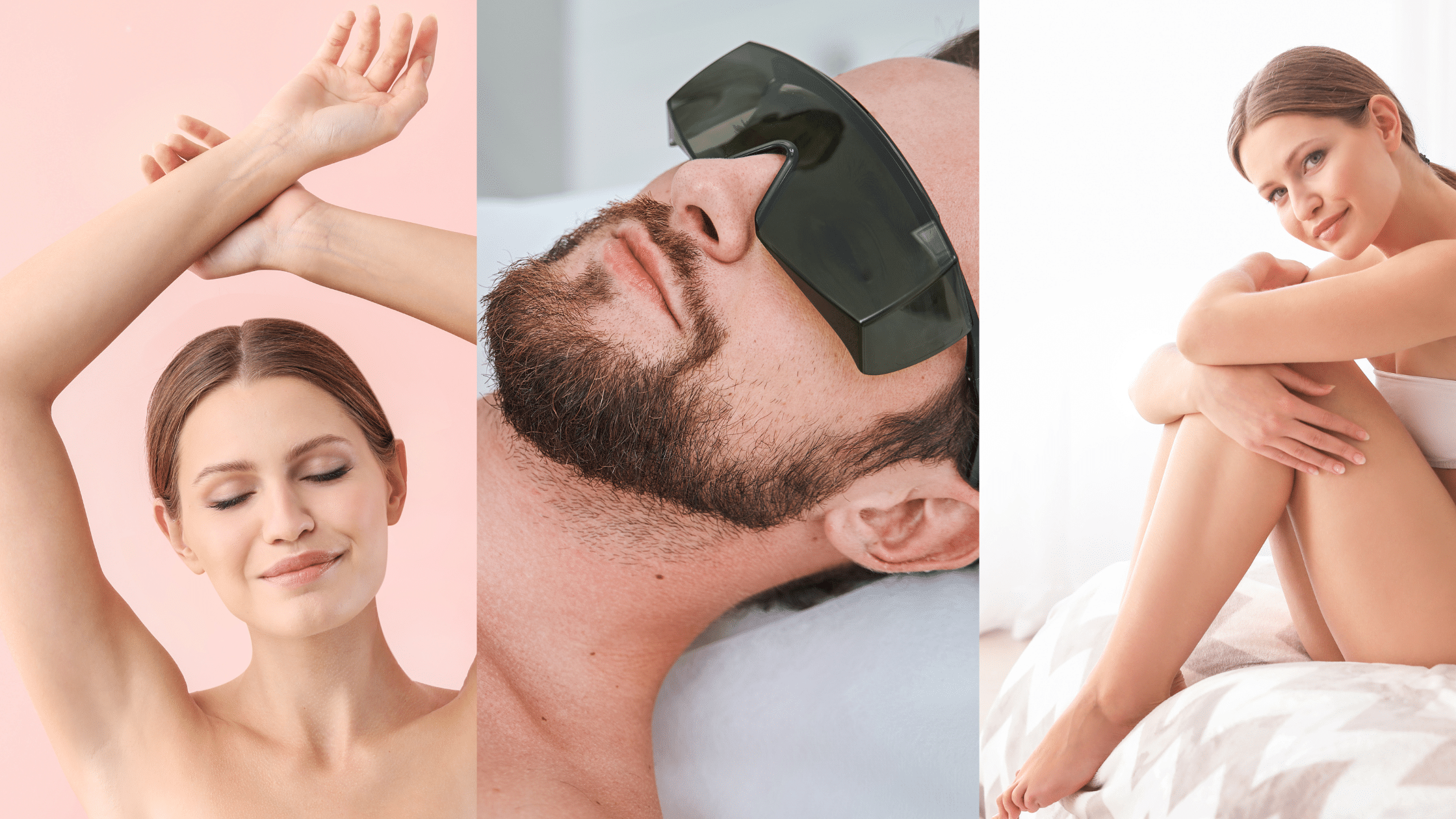 Nonsurgical bbl treatments in cincinnati oh covington ky