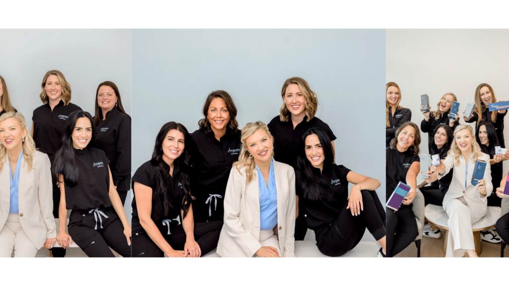 Augusta Aesthetics photo 5 in Cincinnati