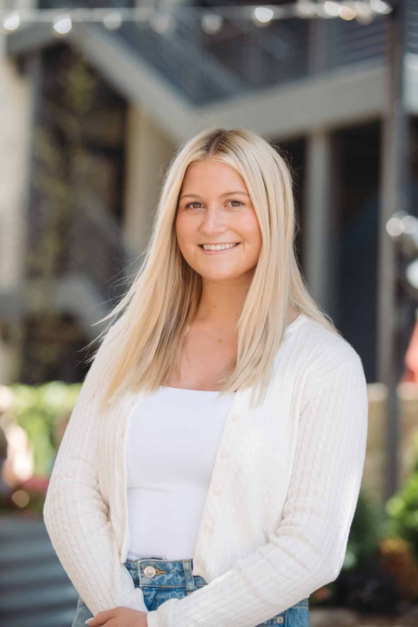 Erin Freeman Headshot