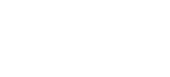 Augusta Logo NewProportion White