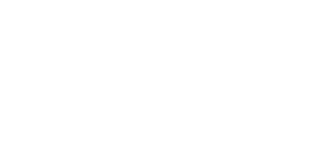 Augusta Logo NewProportion White